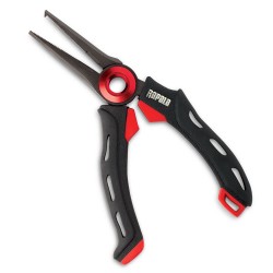 Rapala - Rapala Mag Spring Split Ring Pliers