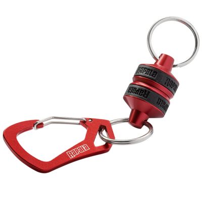 Rapala Magnetic Anahtarlık - 2