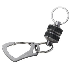 Rapala Magnetic Anahtarlık - 3