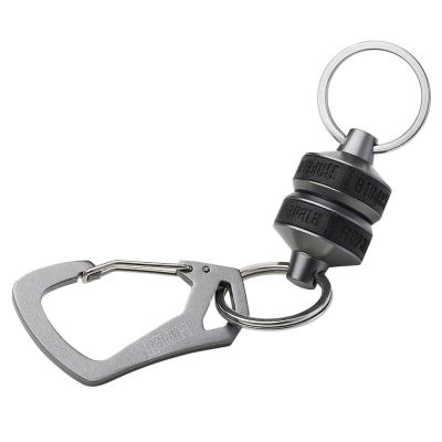 Rapala Magnetic Anahtarlık - 3