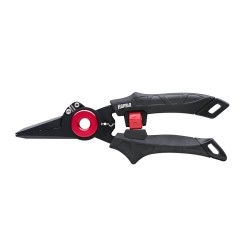 Rapala - Rapala Magnum Lock Pliers 7 inc 20cm