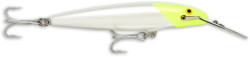 Rapala Magnum Sinking Sahte Balığı - 2