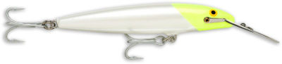 Rapala Magnum Sinking Sahte Balığı - 2