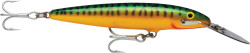 Rapala Magnum Sinking Sahte Balığı - 3