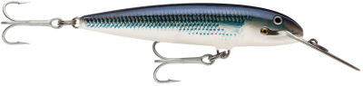 Rapala Magnum Sinking Sahte Balığı - 6