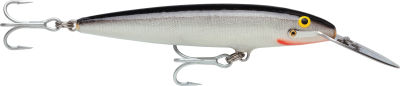 Rapala Magnum Sinking Sahte Balığı - 7