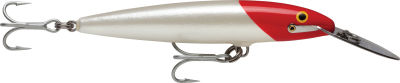 Rapala Magnum Sinking Sahte Balığı - 9