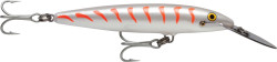 Rapala Magnum Sinking Sahte Balığı - 11