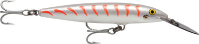Rapala Magnum Sinking Sahte Balığı - 11