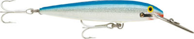 Rapala Magnum Sinking Sahte Balığı - 12