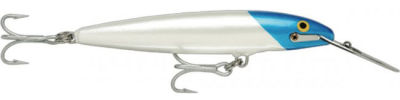 Rapala Magnum Sinking Sahte Balığı - 13
