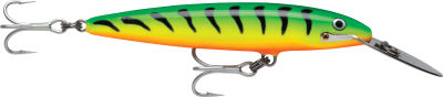Rapala Magnum Sinking Sahte Balığı - 15