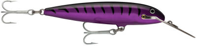 Rapala Magnum Sinking Sahte Balığı - 16