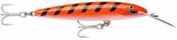 Rapala Magnum Sinking Sahte Balığı - 19