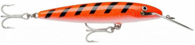 Rapala Magnum Sinking Sahte Balığı - 19