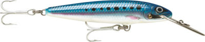 Rapala Magnum Sinking Sahte Balığı