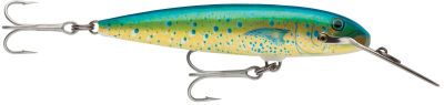 Rapala Magnum Sinking Sahte Balığı - 21
