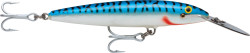 Rapala Magnum Sinking Sahte Balığı - 22
