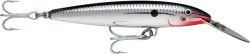 Rapala Magnum Sinking Sahte Balığı - 25