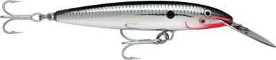 Rapala Magnum Sinking Sahte Balığı