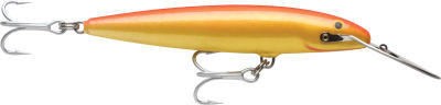Rapala Magnum Sinking Sahte Balığı - 26