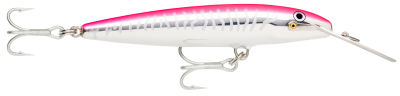 Rapala Magnum Sinking Sahte Balığı - 27