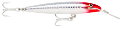 Rapala Magnum Sinking Sahte Balığı - 28