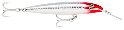 Rapala Magnum Sinking Sahte Balığı - 28
