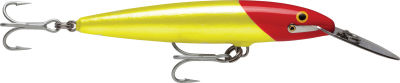 Rapala Magnum Sinking Sahte Balığı - 29