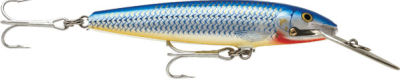 Rapala Magnum Sinking Sahte Balığı - 31
