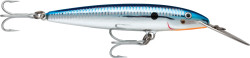 Rapala Magnum Sinking Sahte Balığı - 32