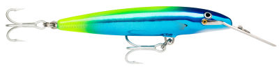 Rapala Magnum Sinking Sahte Balığı - 33
