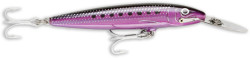 Rapala Magnum Sinking Sahte Balığı - 34