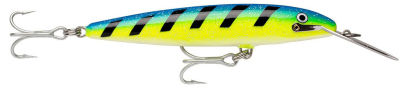 Rapala Magnum Sinking Sahte Balığı - 35