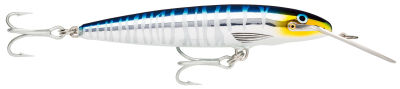 Rapala Magnum Sinking Sahte Balığı - 36