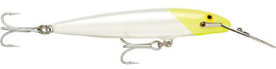 Rapala Magnum Sinking Sahte Balığı - 37