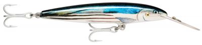 Rapala Magnum Sinking Sahte Balığı - 39