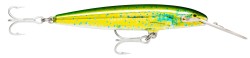 Rapala Magnum Sinking Sahte Balığı - 40