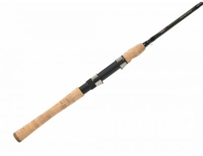 Rapala Magnum Spin Olta Kamışı