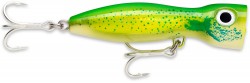 Rapala X-Rap Magnum Xplode Sahte Balığı - 1