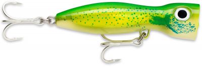 Rapala X-Rap Magnum Xplode Sahte Balığı