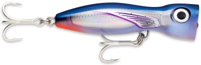 Rapala X-Rap Magnum Xplode Sahte Balığı