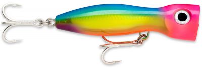 Rapala X-Rap Magnum Xplode Sahte Balığı