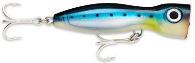 Rapala X-Rap Magnum Xplode Sahte Balığı - 4