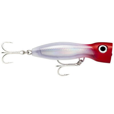 Rapala X-Rap Magnum Xplode Sahte Balığı - 5