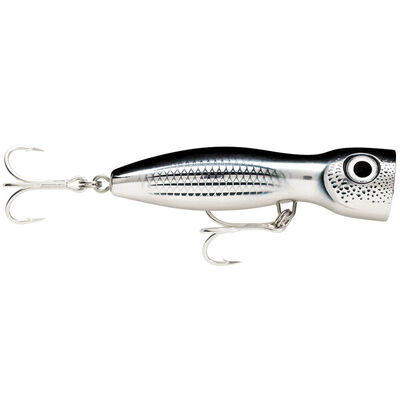Rapala X-Rap Magnum Xplode Sahte Balığı - 6