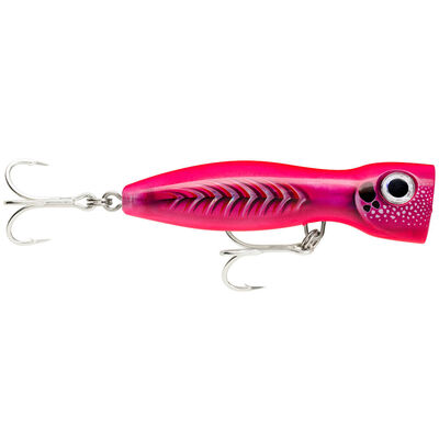 Rapala X-Rap Magnum Xplode Sahte Balığı - 8
