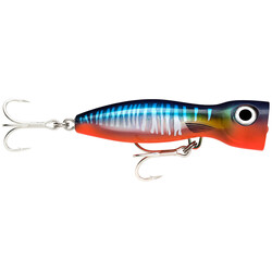 Rapala X-Rap Magnum Xplode Sahte Balığı - 9