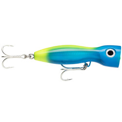 Rapala X-Rap Magnum Xplode Sahte Balığı - 10