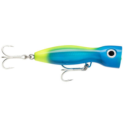 Rapala X-Rap Magnum Xplode Sahte Balığı - 10